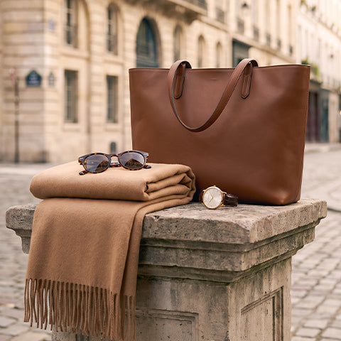Accessoires
