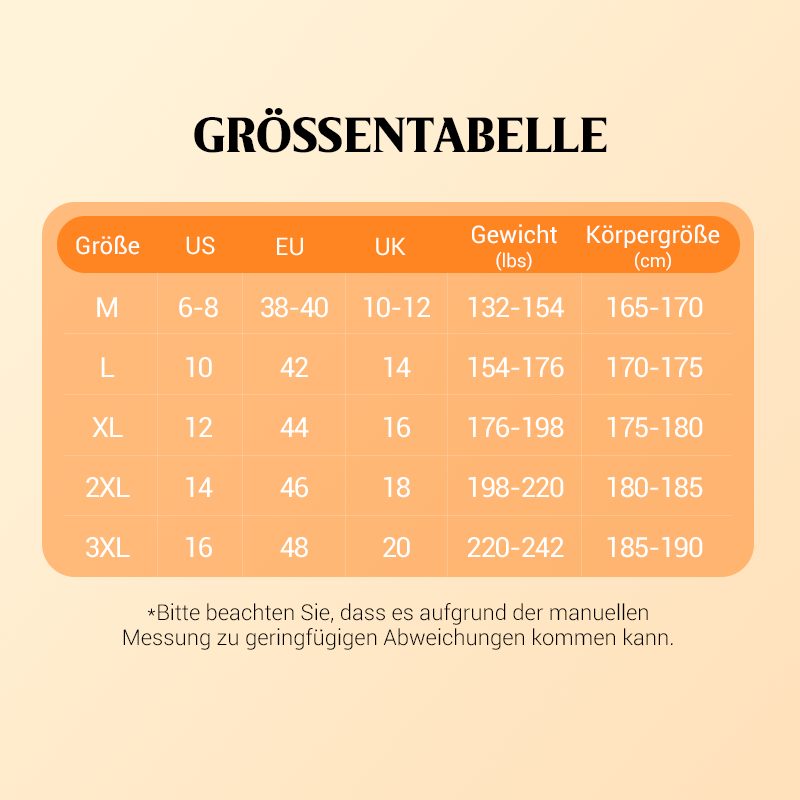 👖 ✨Schlankmachend & vielseitig, ideal für den Alltag – Damenhose mit Kunstfell-Futter, hochtailliert