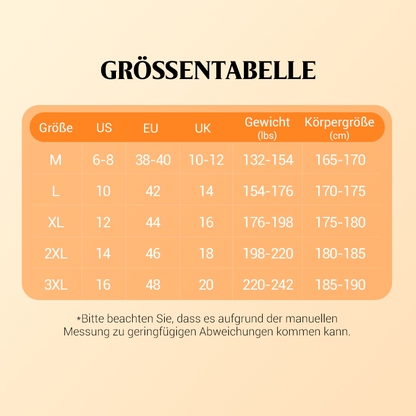 👖 ✨Schlankmachend & vielseitig, ideal für den Alltag – Damenhose mit Kunstfell-Futter, hochtailliert