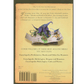 🦖3D Encyklopedie prehistorie: Edice dinosauři 📚