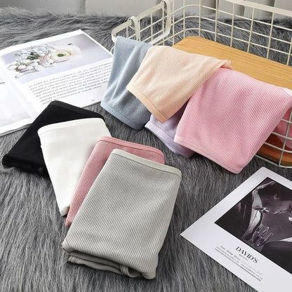 🎁Kauf 1, erhalte 2✨Saugfähige Damenhöschen mit hoher Taille