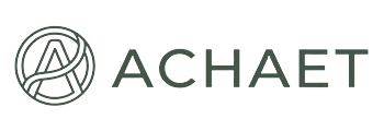 achaet