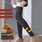 🧦Bavlněné ponožky po kolena