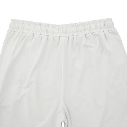 👖Letzter Tag Verkauf 50% Rabatt✨💖Herrenhose mit geradem Bein und Kordelzug am Bund