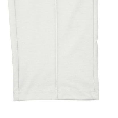 👖Letzter Tag Verkauf 50% Rabatt✨💖Herrenhose mit geradem Bein und Kordelzug am Bund