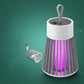 Elektromagnetický odpuzovač hmyzu Bed Bug Stove