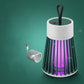Elektromagnetický odpuzovač hmyzu Bed Bug Stove