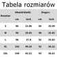 🌷👗 Šaty na ramínka s květinovým potiskem a vykrojenými rukávy