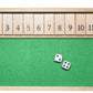 🎅🎄 ZÁBAVNÉ RODINNÉ HRY – Stolní hra Zavřete krabici🎁🎲