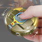 ⏰Transformovatelné hračky Fidget Spinner