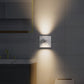 ⚡Inteligentní LED noční světlo s automatickým stmívačem