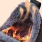 ❄️Zimní nezbytnost: pohodlné a teplé sněhové boty(pro muže a ženy)👢