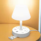 💥Nabídka týdne👍✨Stolní lampa s USB portem a síťovým připojením