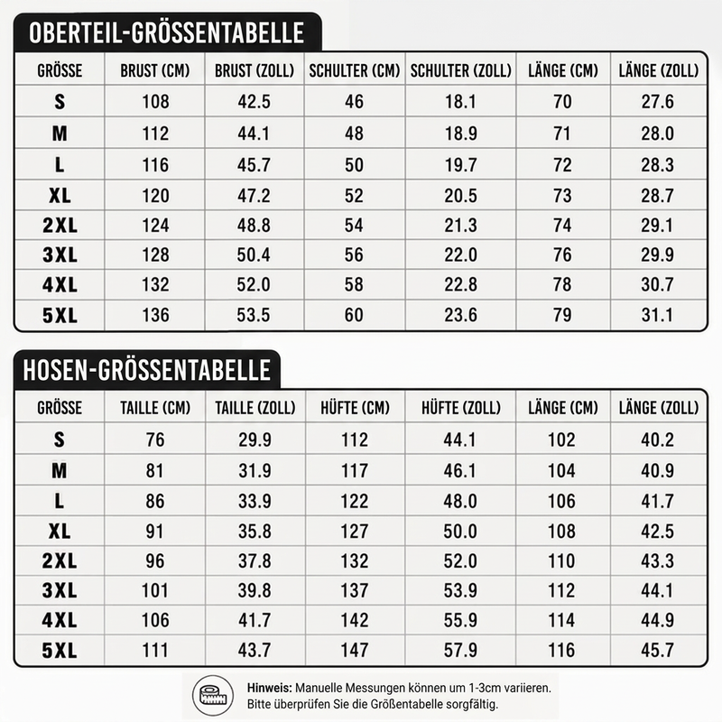 📢📢50% Rabatt!!! 🎉✨ Herren-Casual-Set mit halblangem Reißverschluss: Pullover & Hose