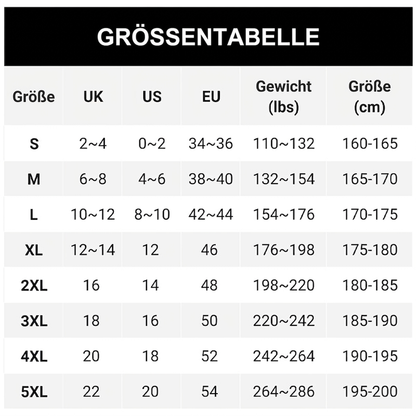 ⏳ Nur noch heute: 50% Rabatt 🎯 Langärmliges Freizeit-T-Shirt für Herren