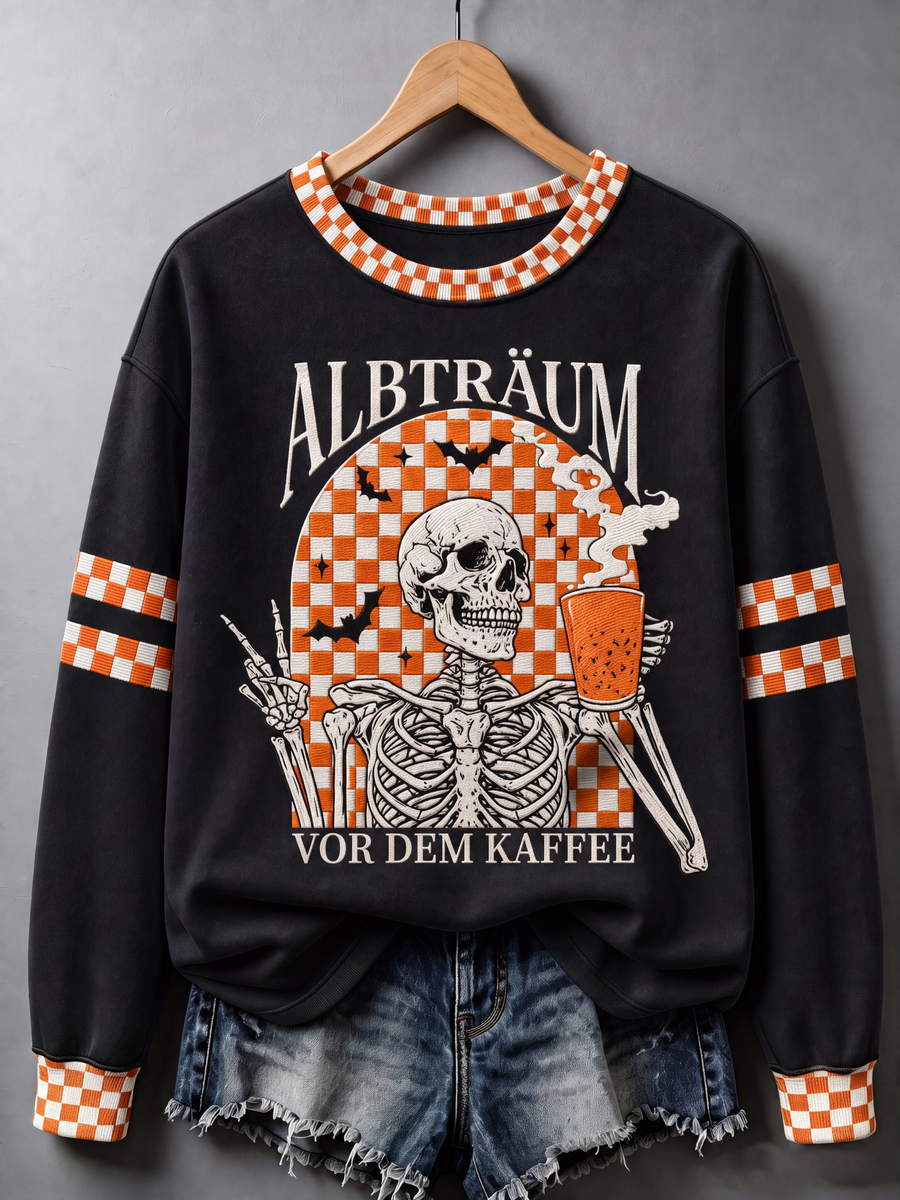📢🎉Riesige Ersparnisse!!!🛍️✨Schicke hochtaillierte zweireihige Drapierhosen für Herren