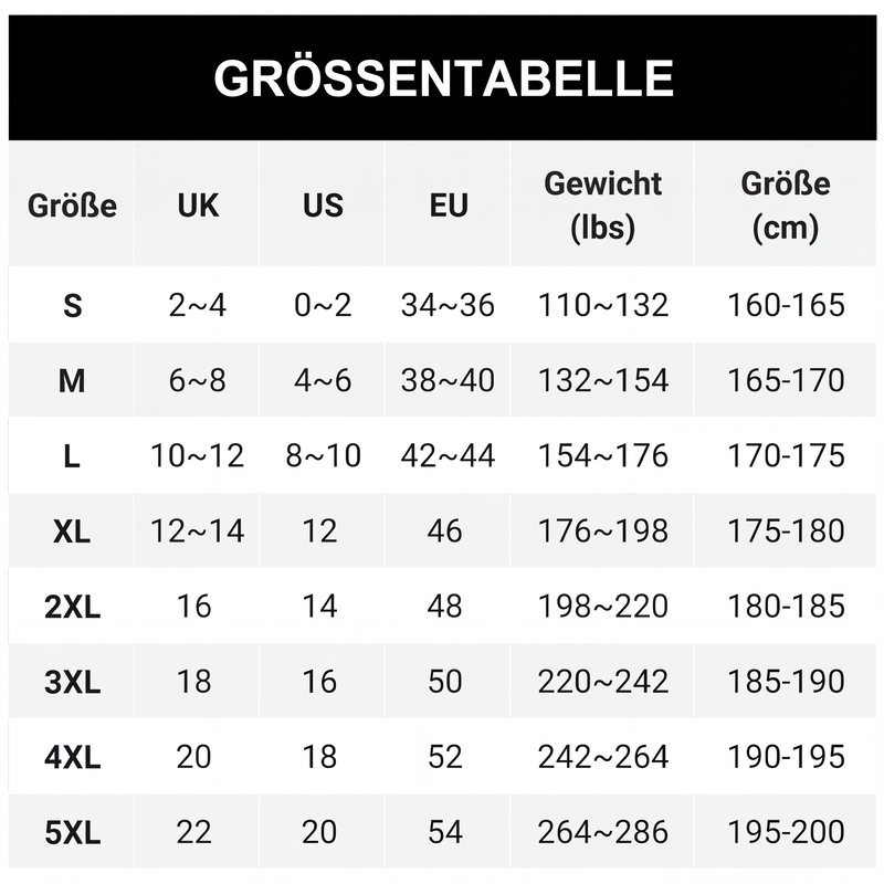 📢🎉Riesige Ersparnisse!!!🛍️✨Schicke hochtaillierte zweireihige Drapierhosen für Herren