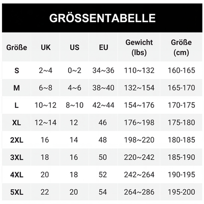 📢🎉Riesige Ersparnisse!!!🛍️✨Schicke hochtaillierte zweireihige Drapierhosen für Herren