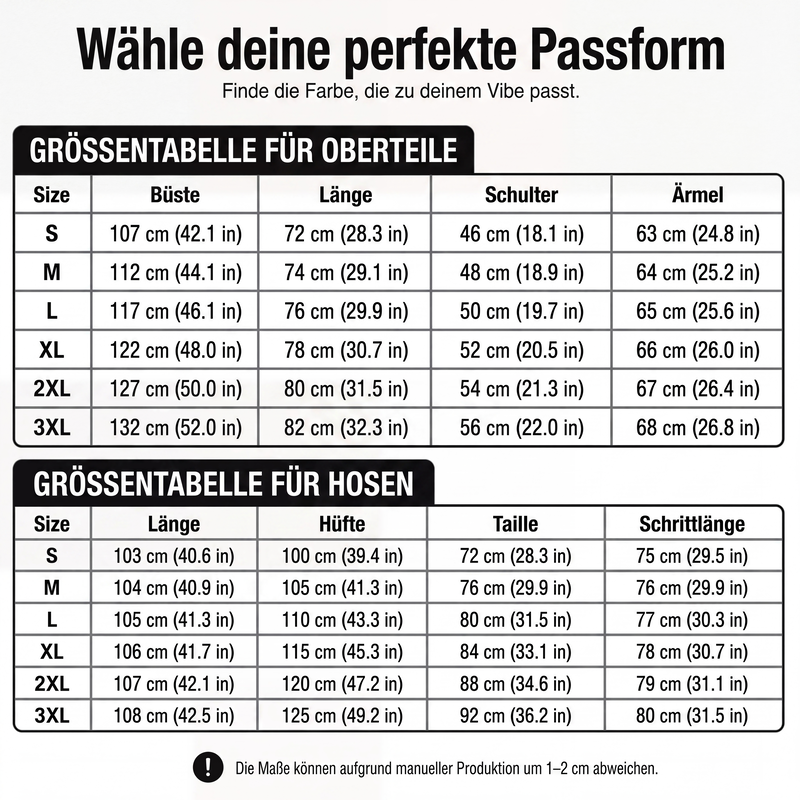 Herren Freizeit Waffelstruktur Kapuzenjacke und Hosen Set