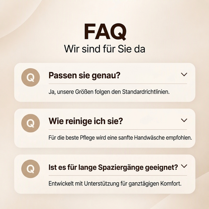 Unisex wasserdichte Schneestiefel mit Plüschfutter