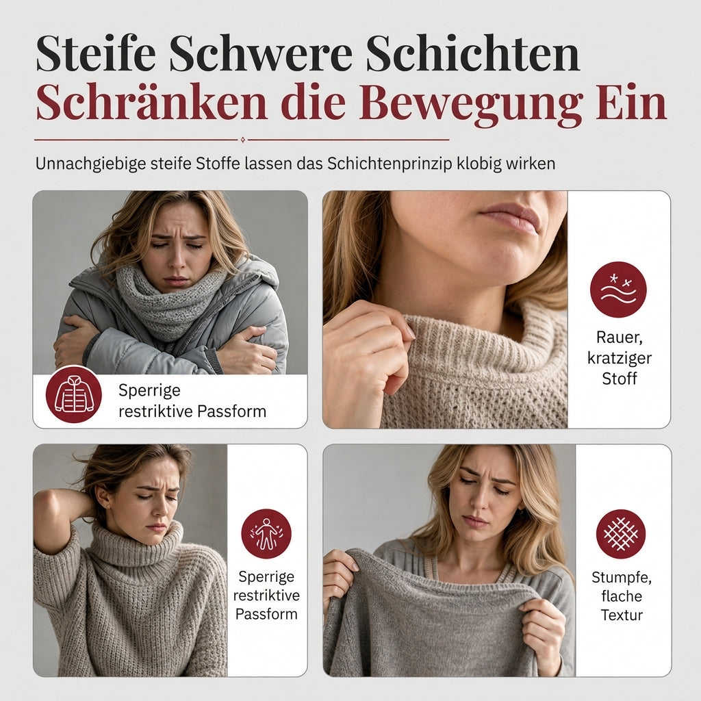 🔥 50% RABATT! Lässige, weite Damen-Kapuzenjacke aus Cord – bequem & vielseitig