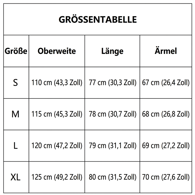 🔥 50% RABATT! Lässige, weite Damen-Kapuzenjacke aus Cord – bequem & vielseitig