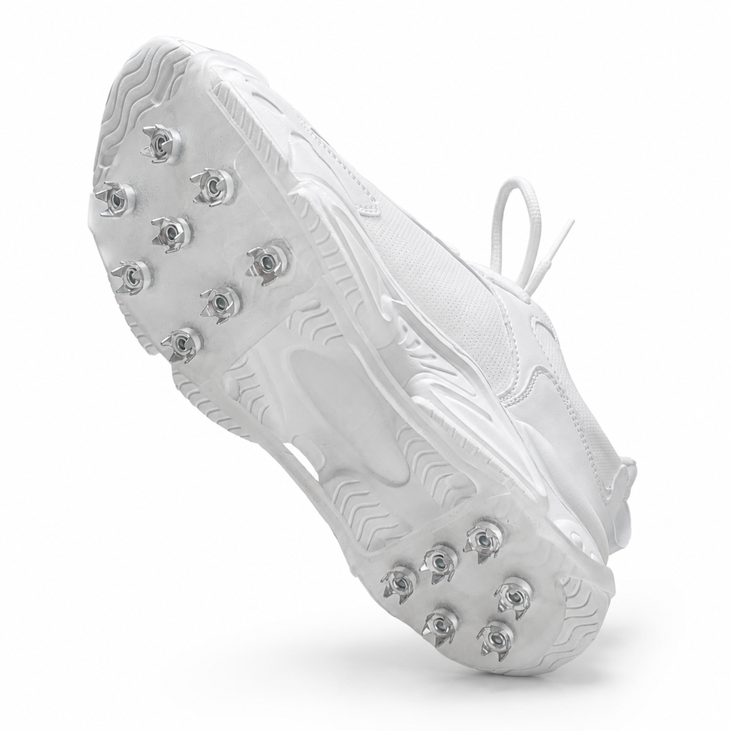 👟  Rutschfeste Schuhstollen, Grödel, Traktionsspitzen und Schuhüberzüge für Gehen im Schnee und Outdoor-Bergsteigen