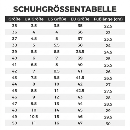 🥳 Warme, verdickte Hausschuhe für Damen mit rutschfester Sohle und Spitzenbesatz für den Innenbereich