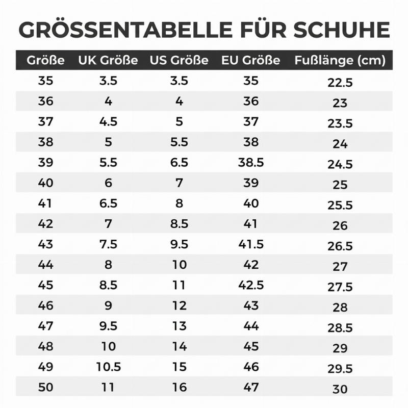 Damen Winter-Schneestiefel, verdickte Mittelschaft-Stiefel für Outdoor-Reisen, in Übergröße