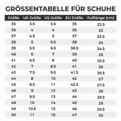 Damen Winter-Schneestiefel, verdickte Mittelschaft-Stiefel für Outdoor-Reisen, in Übergröße